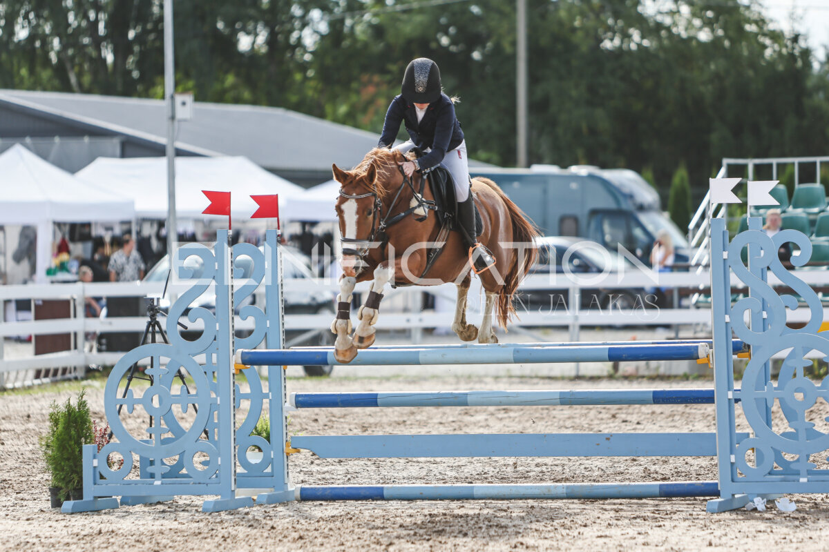 Sawerna_Trophy_2026_100_347