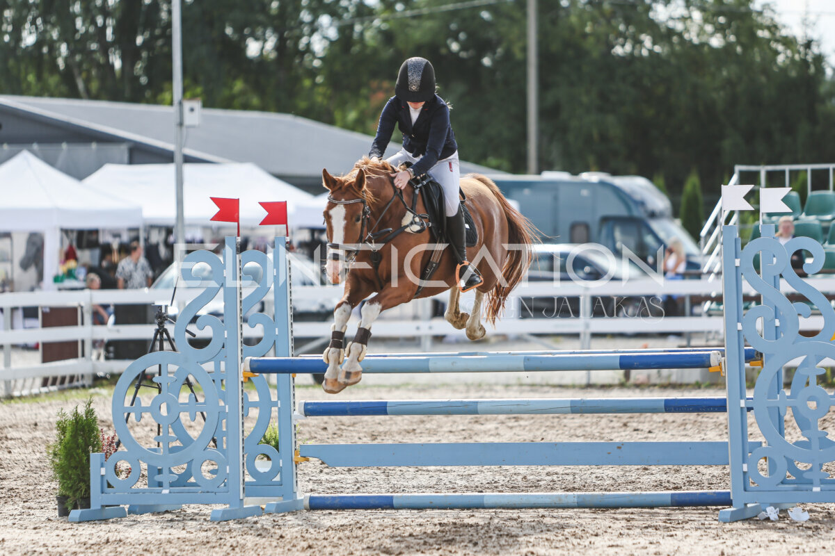Sawerna_Trophy_2026_100_348