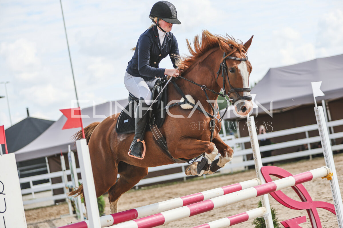 Sawerna_Trophy_2026_100_349