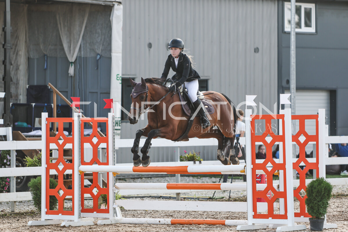Sawerna_Trophy_2026_100_351