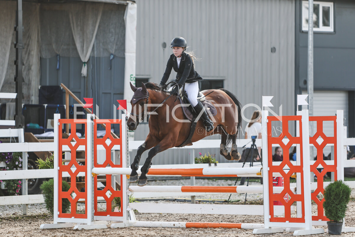 Sawerna_Trophy_2026_100_352