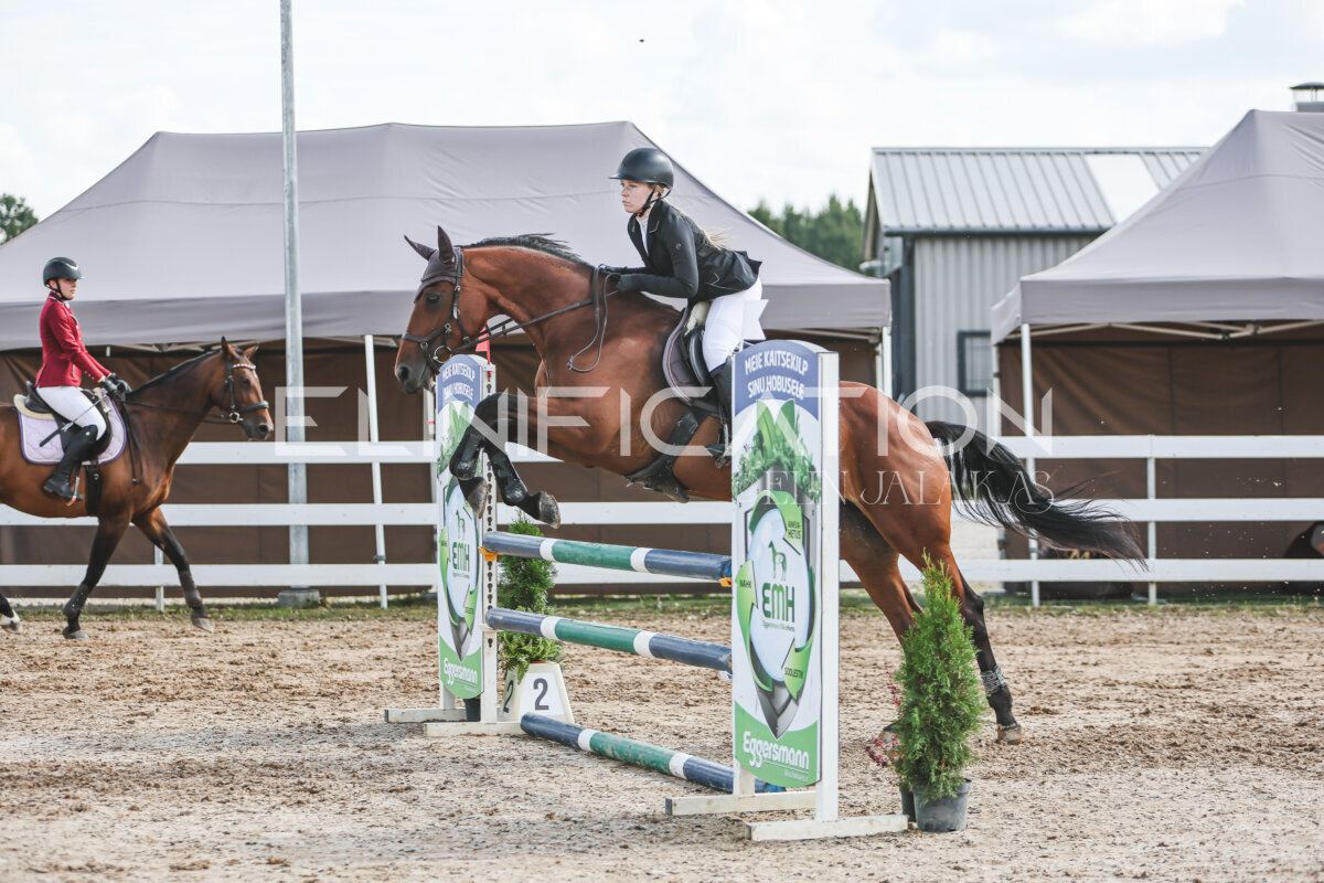 Sawerna_Trophy_2026_100_353