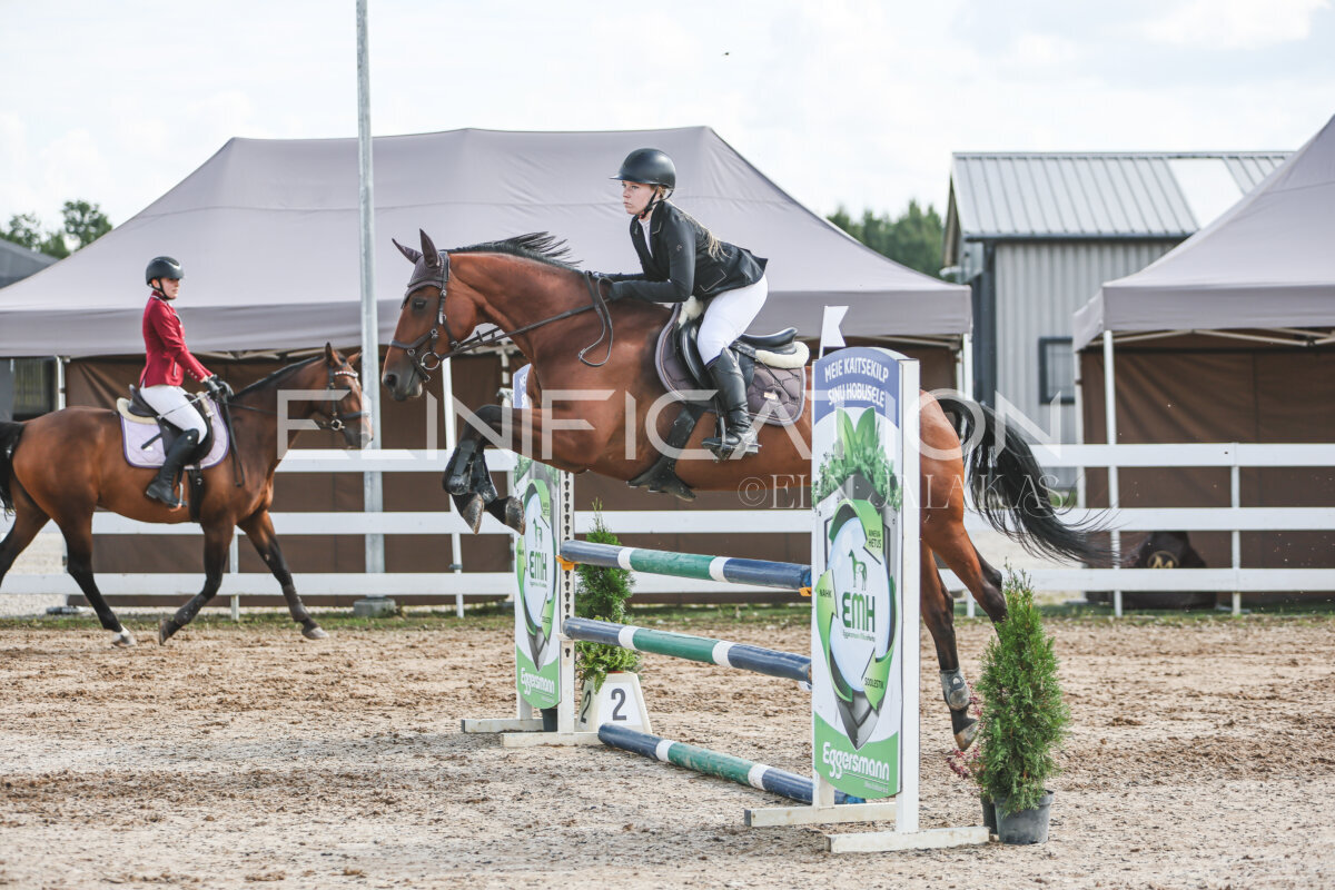 Sawerna_Trophy_2026_100_354