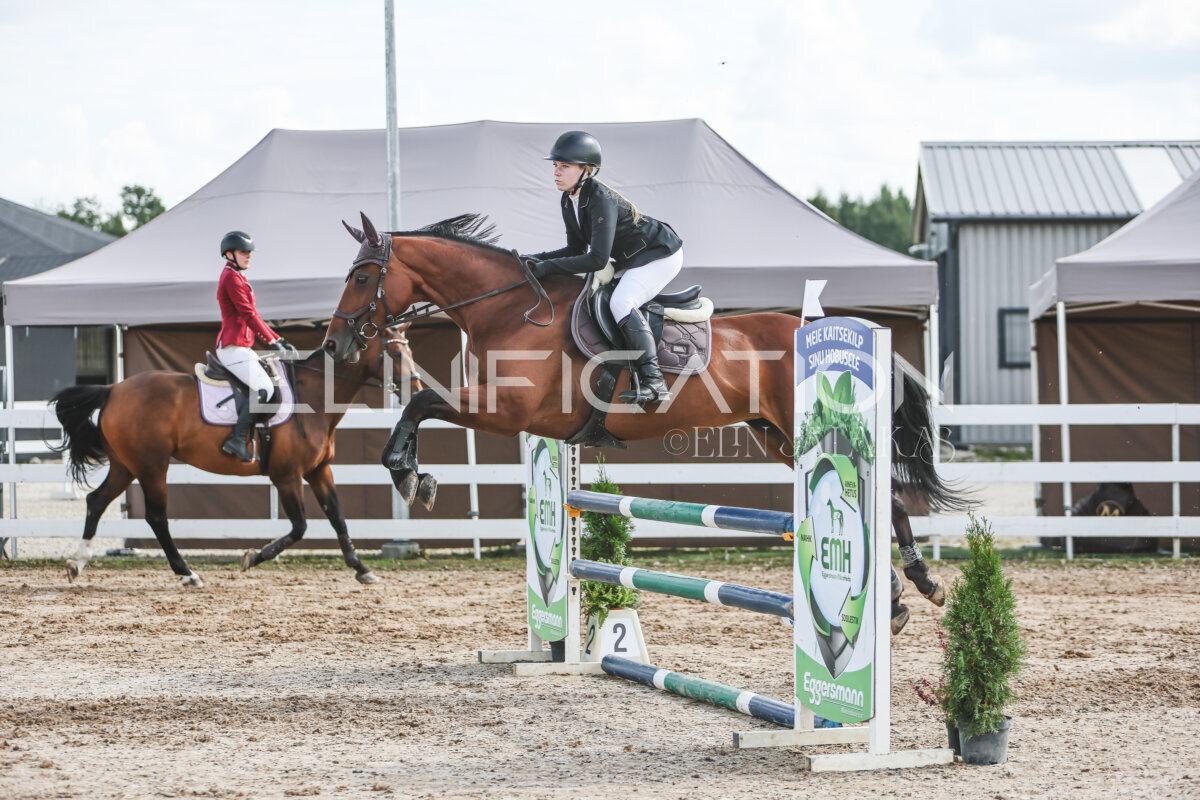Sawerna_Trophy_2026_100_355