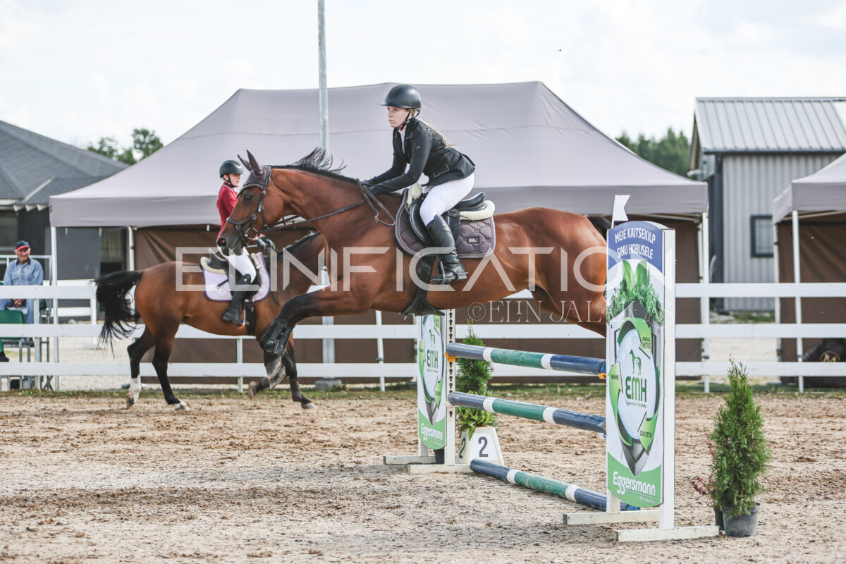 Sawerna_Trophy_2026_100_356