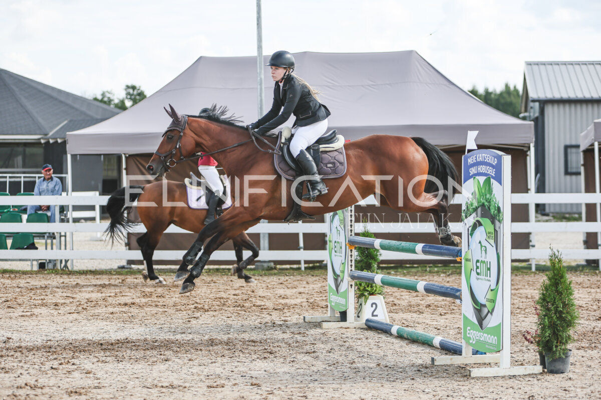 Sawerna_Trophy_2026_100_357
