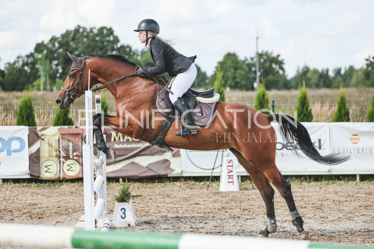 Sawerna_Trophy_2026_100_358