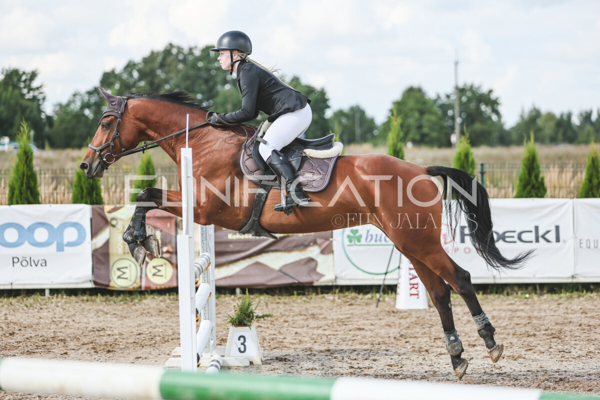 Sawerna_Trophy_2026_100_359