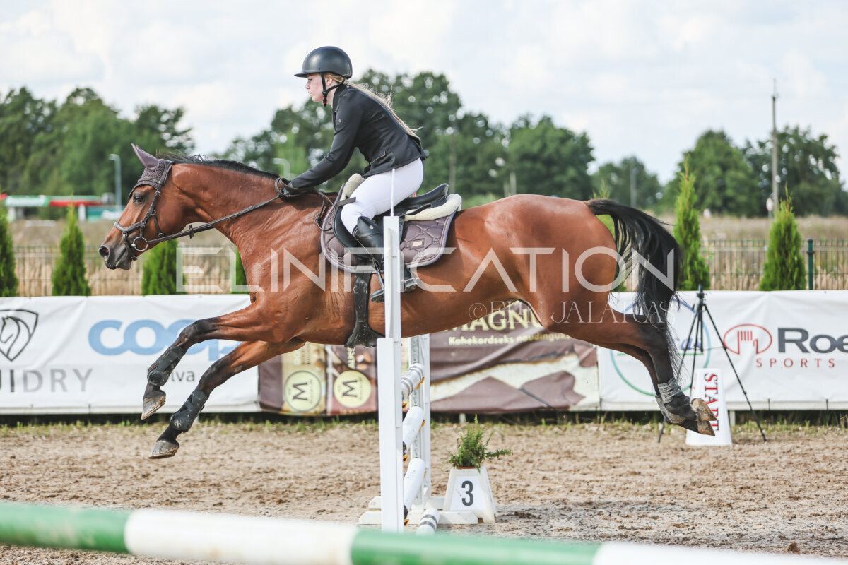 Sawerna_Trophy_2026_100_361