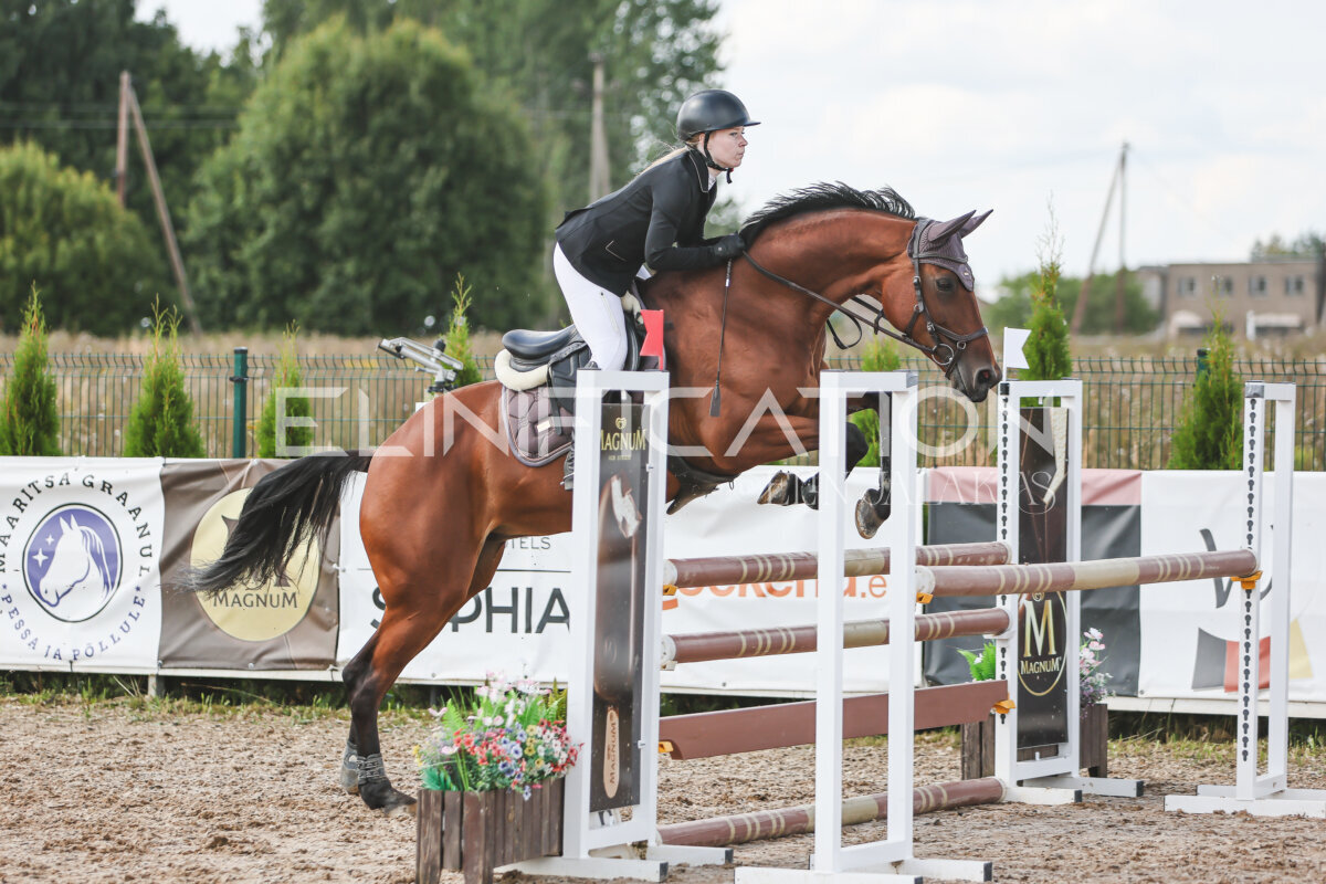 Sawerna_Trophy_2026_100_362