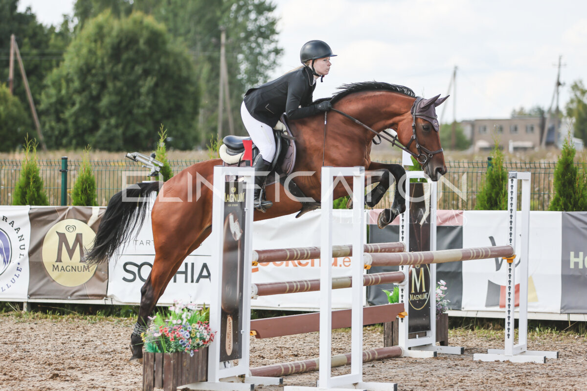Sawerna_Trophy_2026_100_363