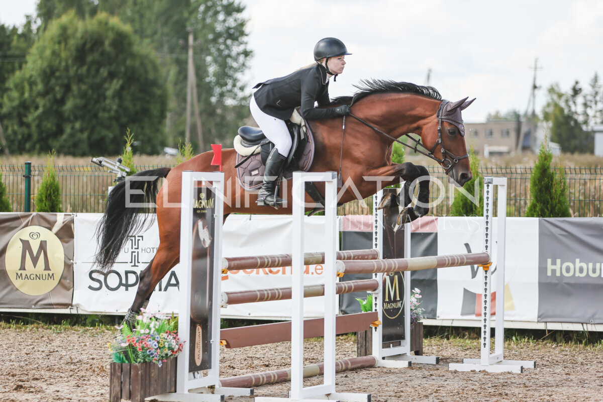 Sawerna_Trophy_2026_100_364