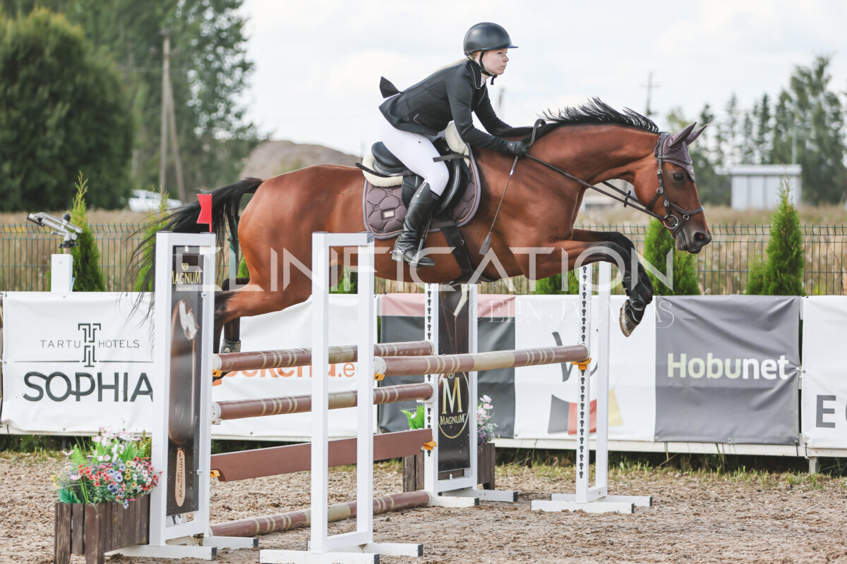 Sawerna_Trophy_2026_100_366
