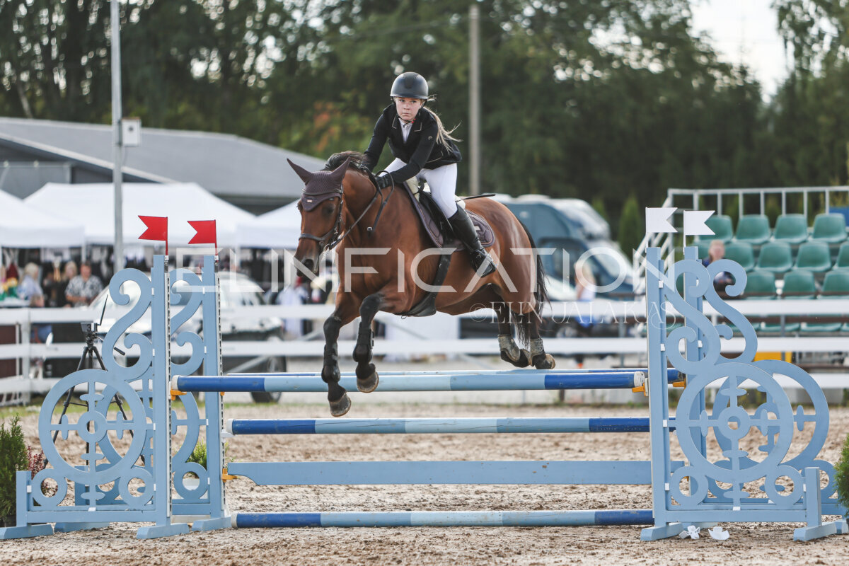 Sawerna_Trophy_2026_100_367