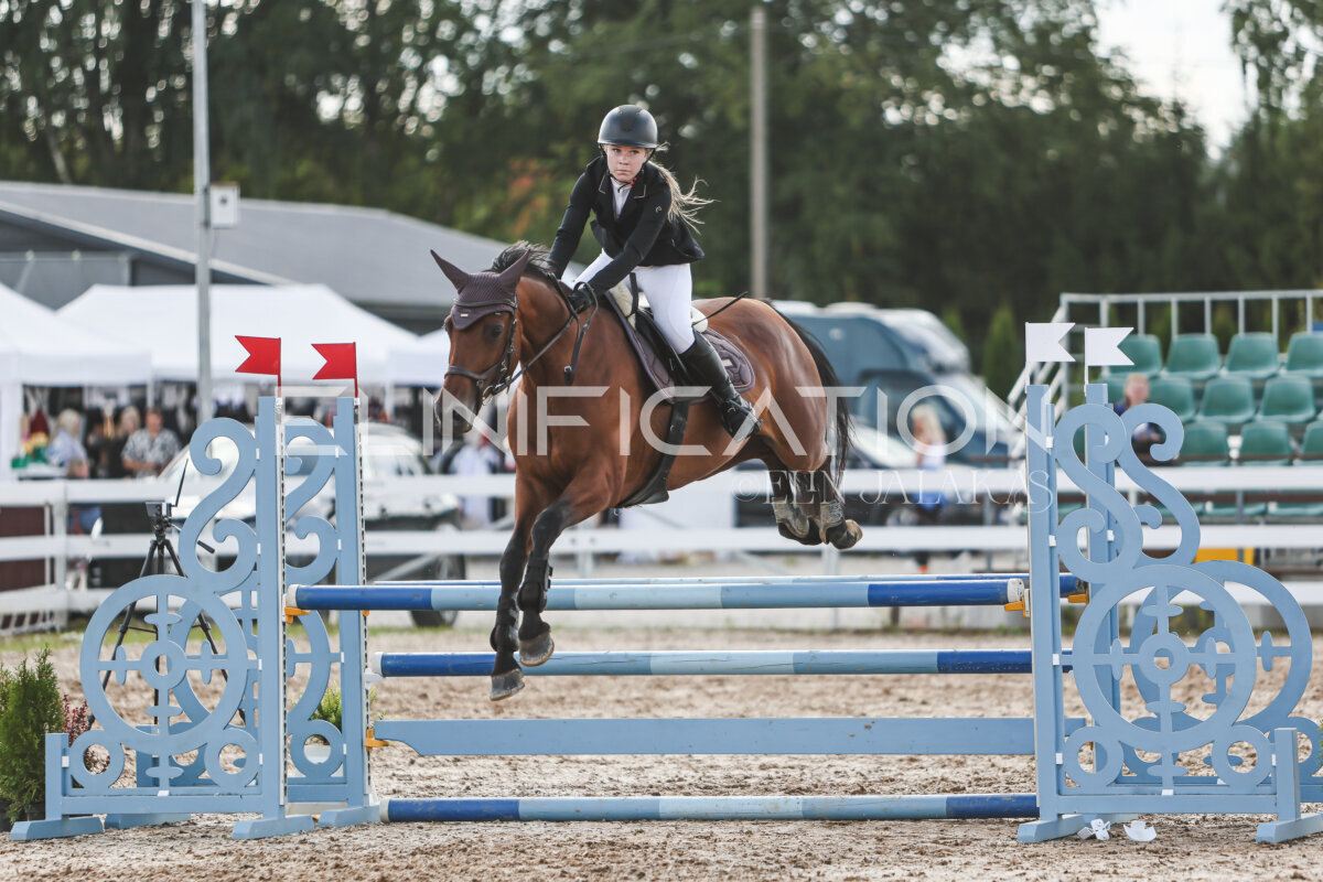 Sawerna_Trophy_2026_100_368