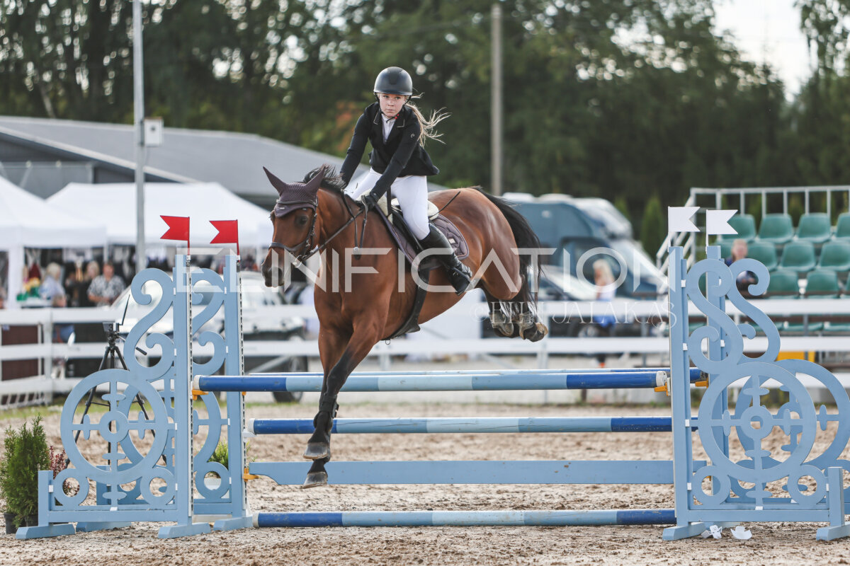 Sawerna_Trophy_2026_100_369