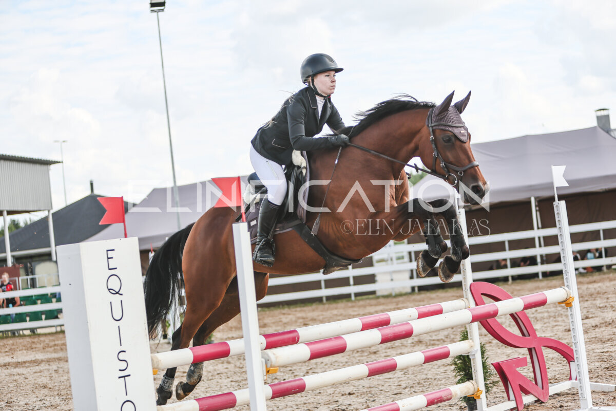 Sawerna_Trophy_2026_100_370