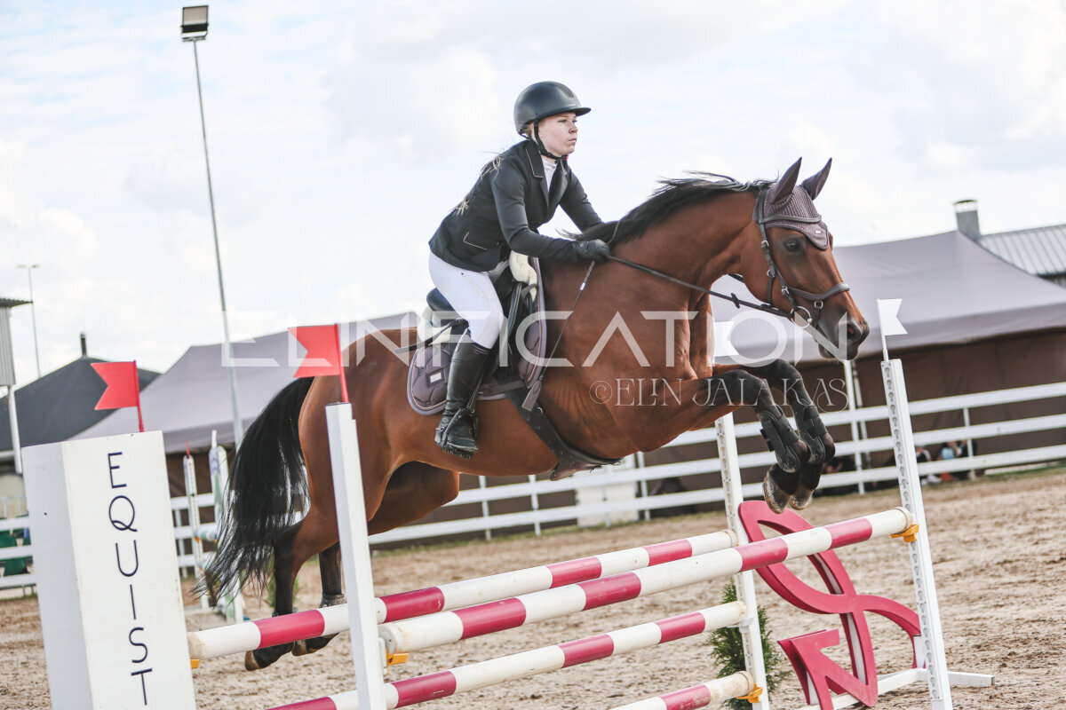 Sawerna_Trophy_2026_100_371