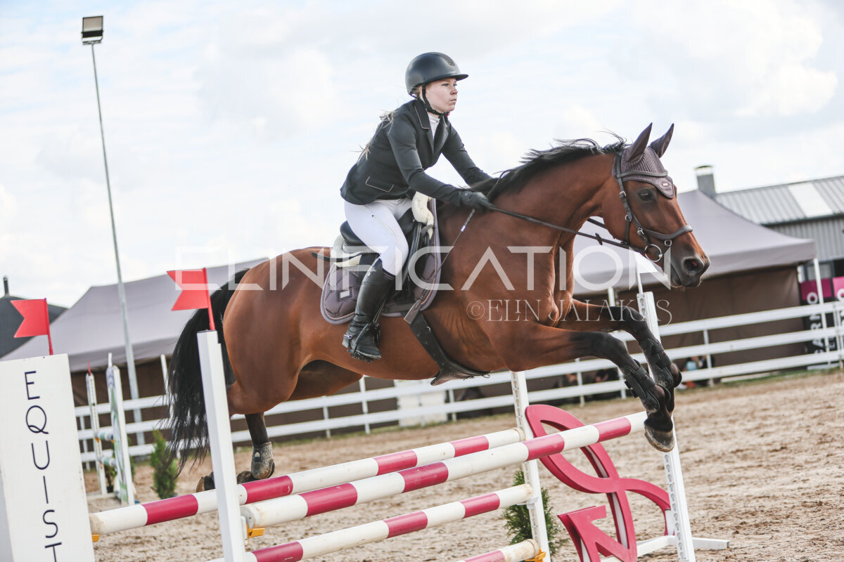 Sawerna_Trophy_2026_100_372