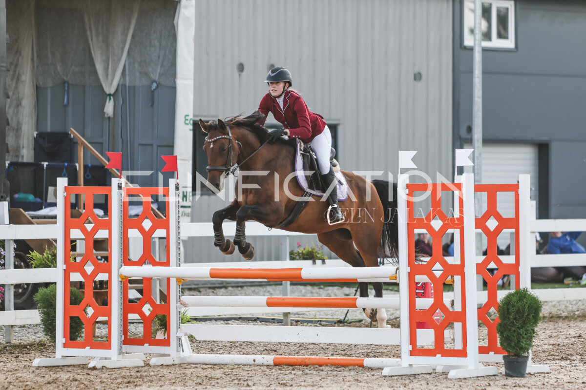 Sawerna_Trophy_2026_100_373