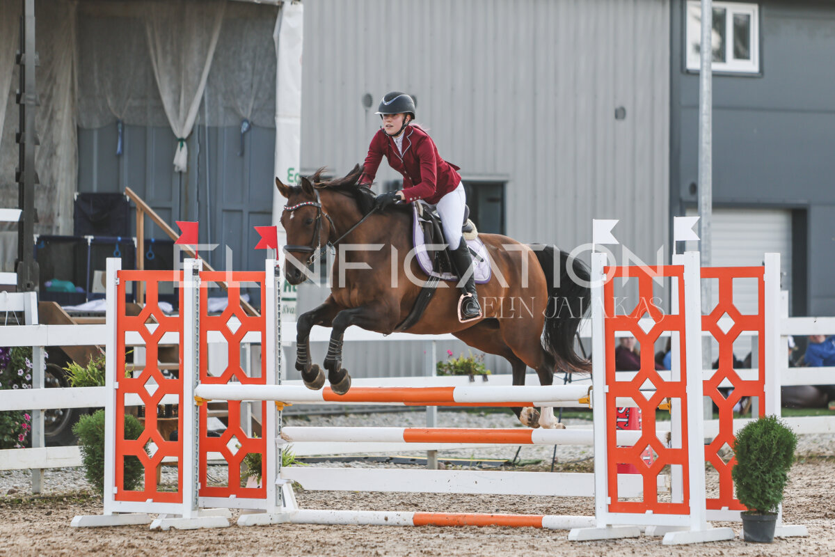 Sawerna_Trophy_2026_100_374