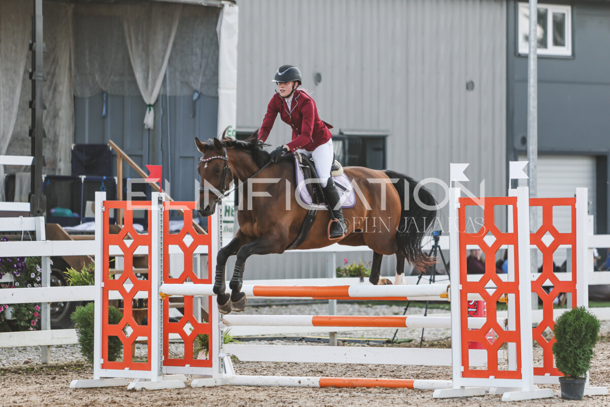 Sawerna_Trophy_2026_100_375