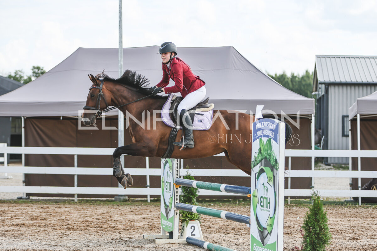 Sawerna_Trophy_2026_100_376