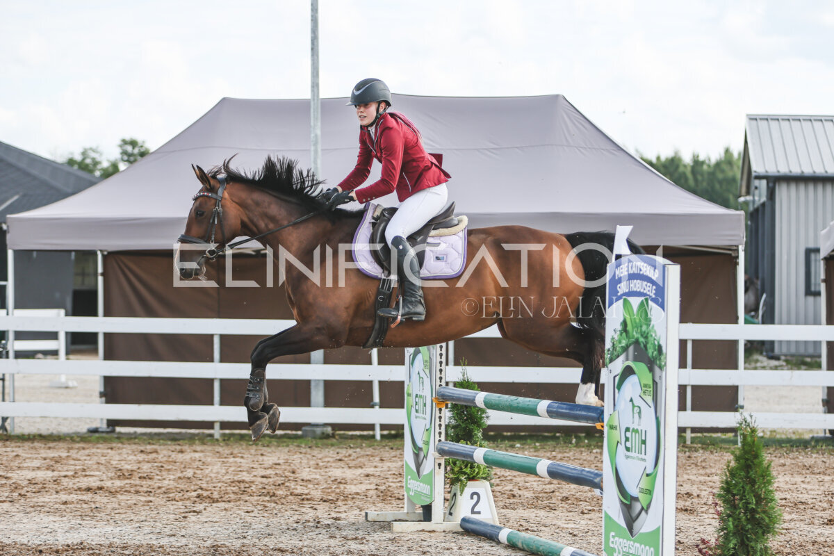 Sawerna_Trophy_2026_100_377
