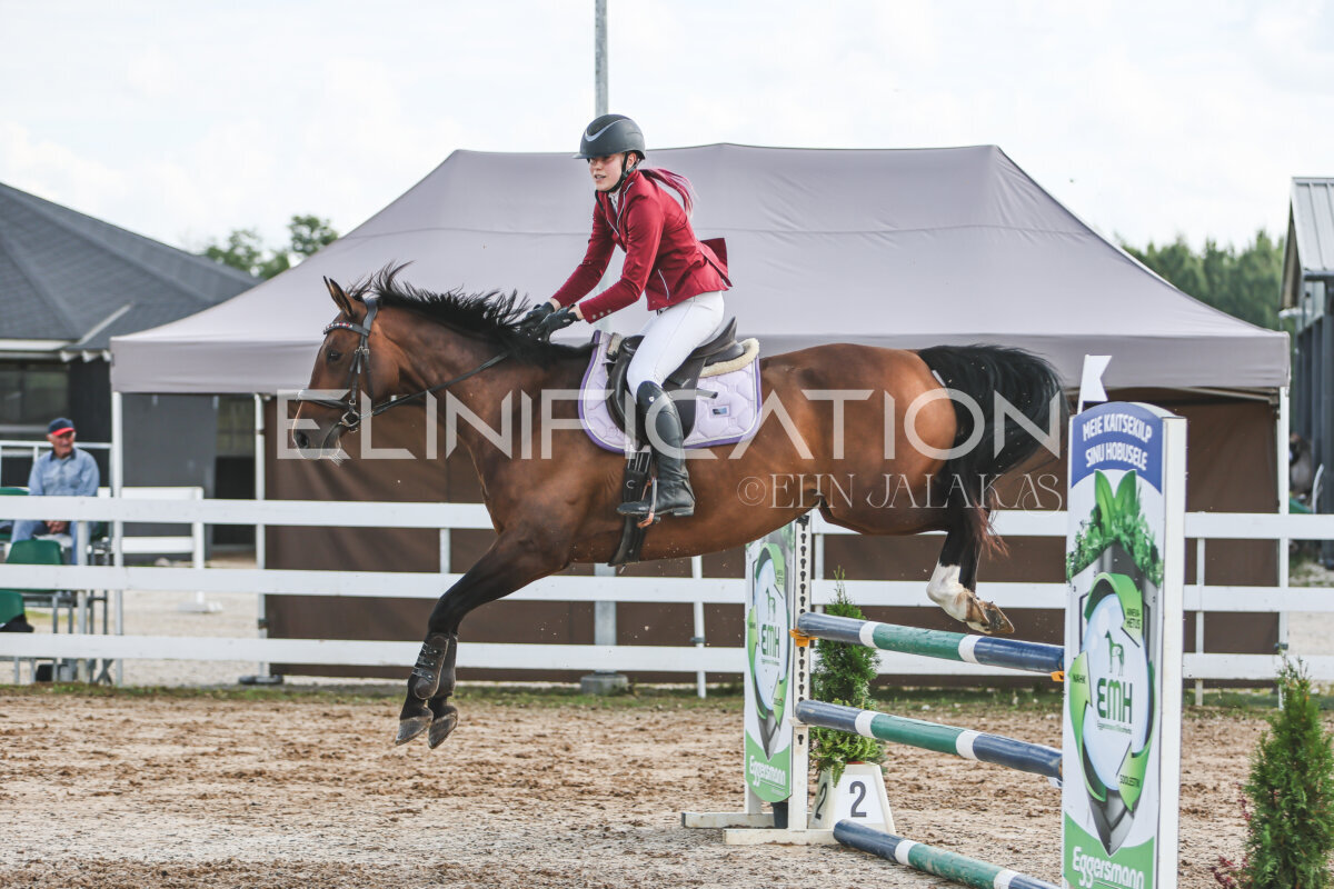 Sawerna_Trophy_2026_100_378