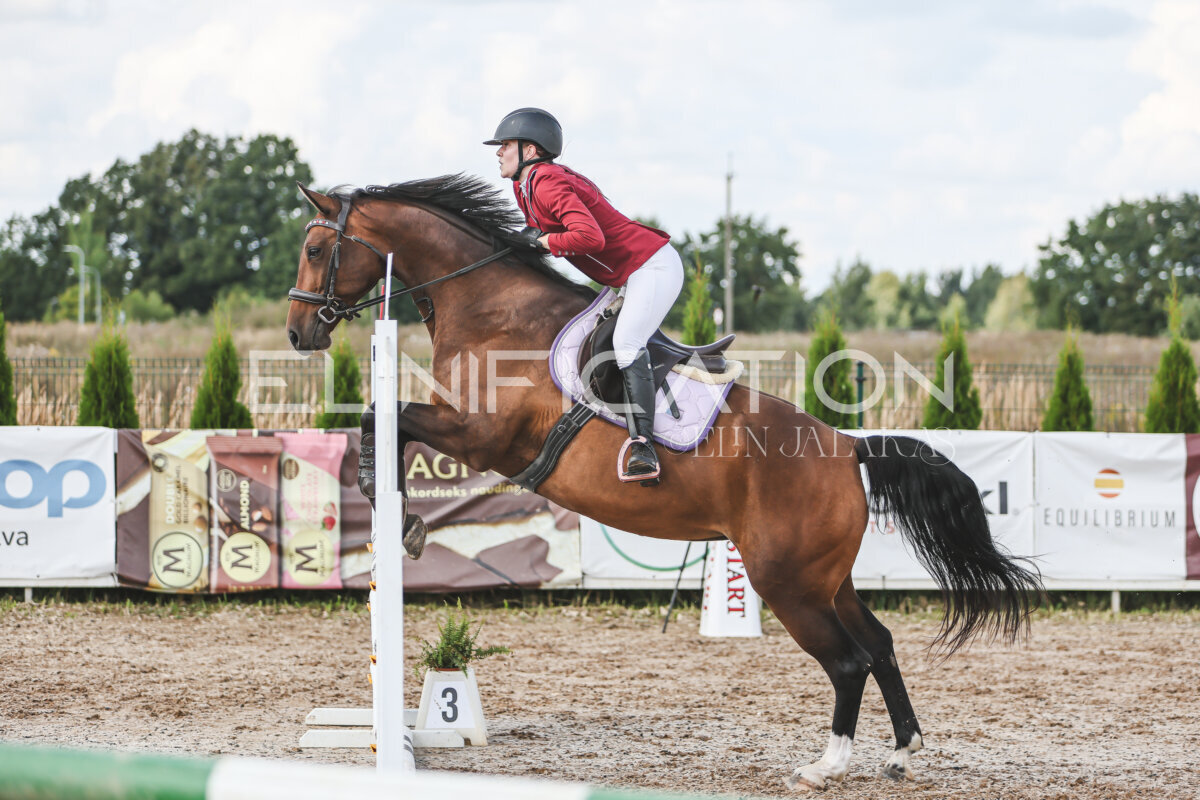Sawerna_Trophy_2026_100_379