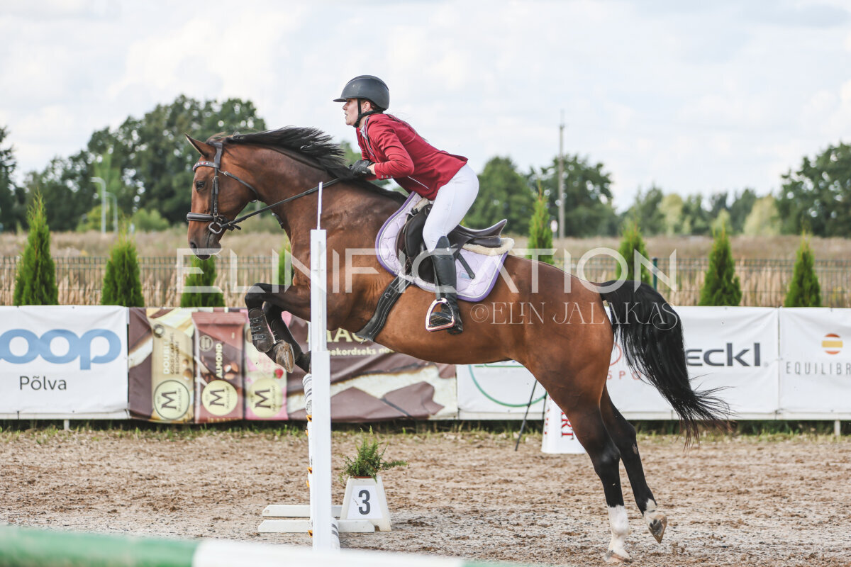 Sawerna_Trophy_2026_100_380
