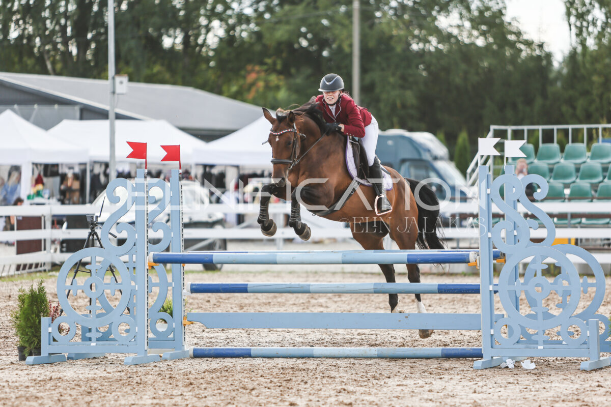 Sawerna_Trophy_2026_100_382
