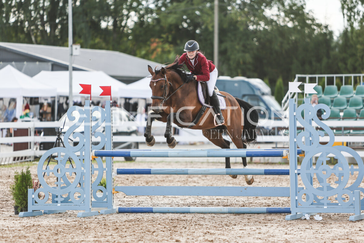 Sawerna_Trophy_2026_100_383