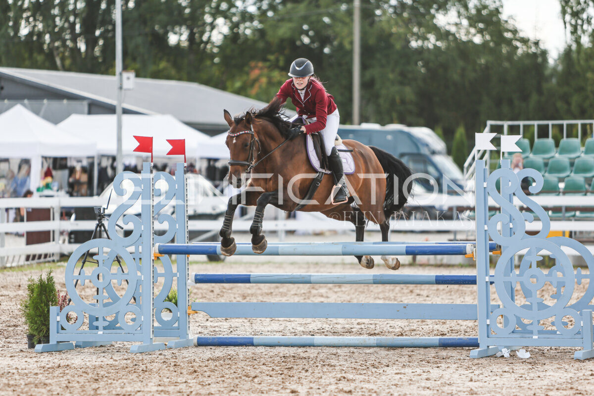 Sawerna_Trophy_2026_100_384