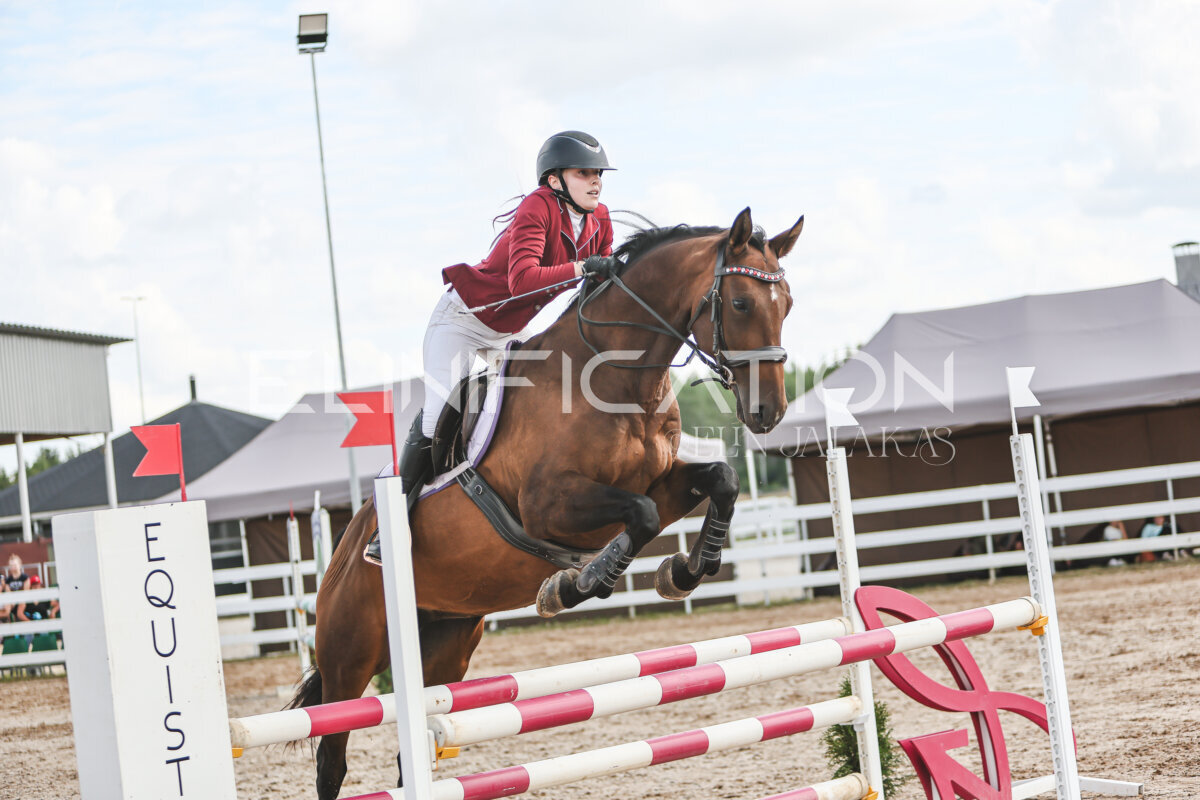 Sawerna_Trophy_2026_100_385