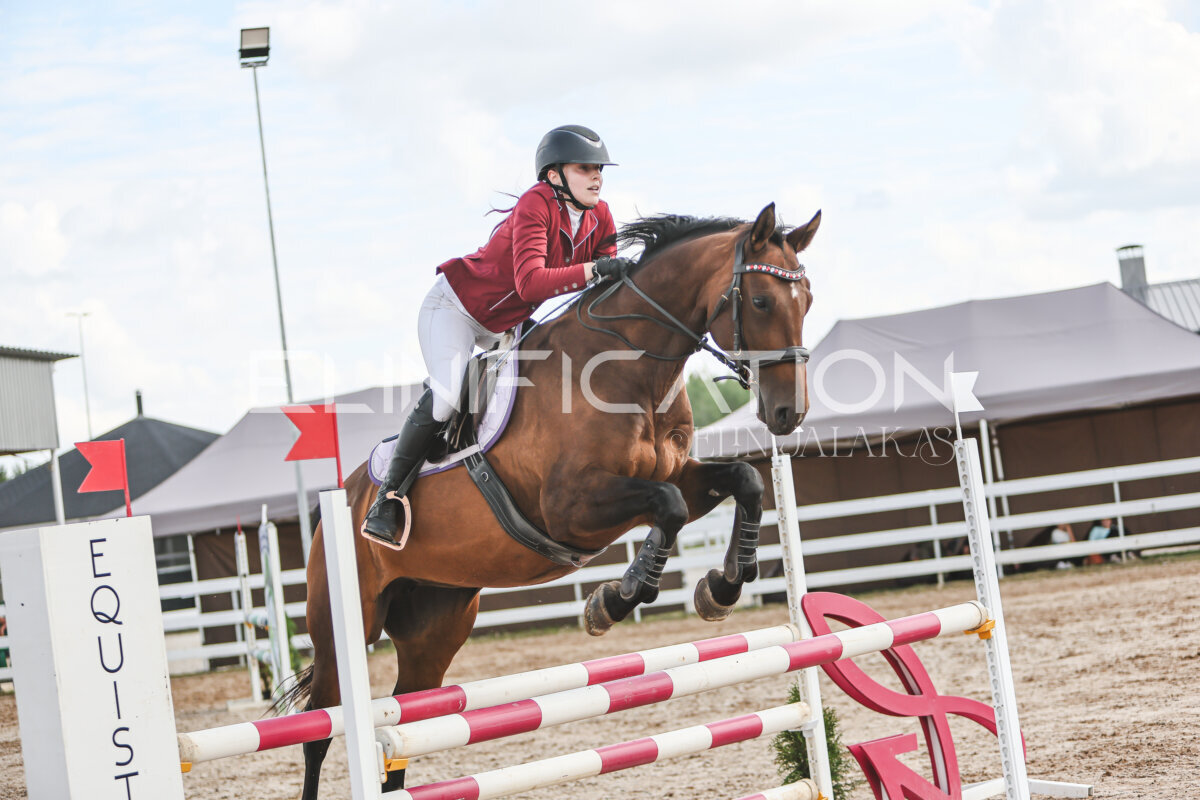 Sawerna_Trophy_2026_100_386