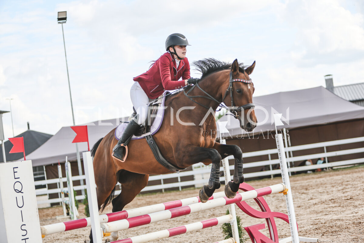 Sawerna_Trophy_2026_100_387