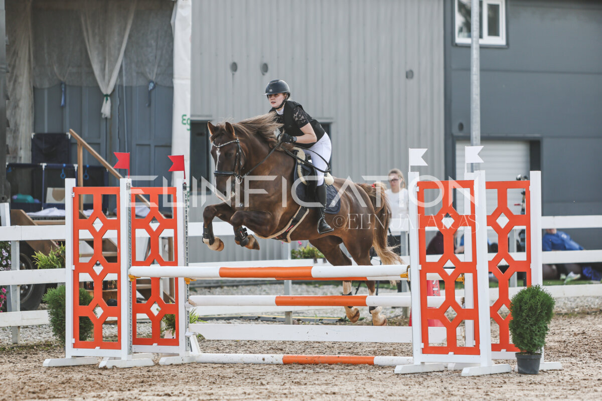 Sawerna_Trophy_2026_100_388