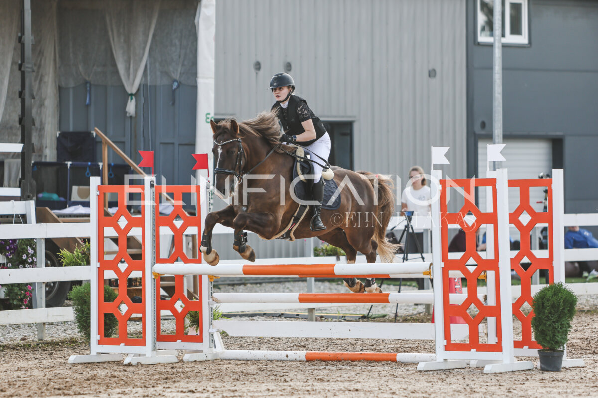 Sawerna_Trophy_2026_100_389