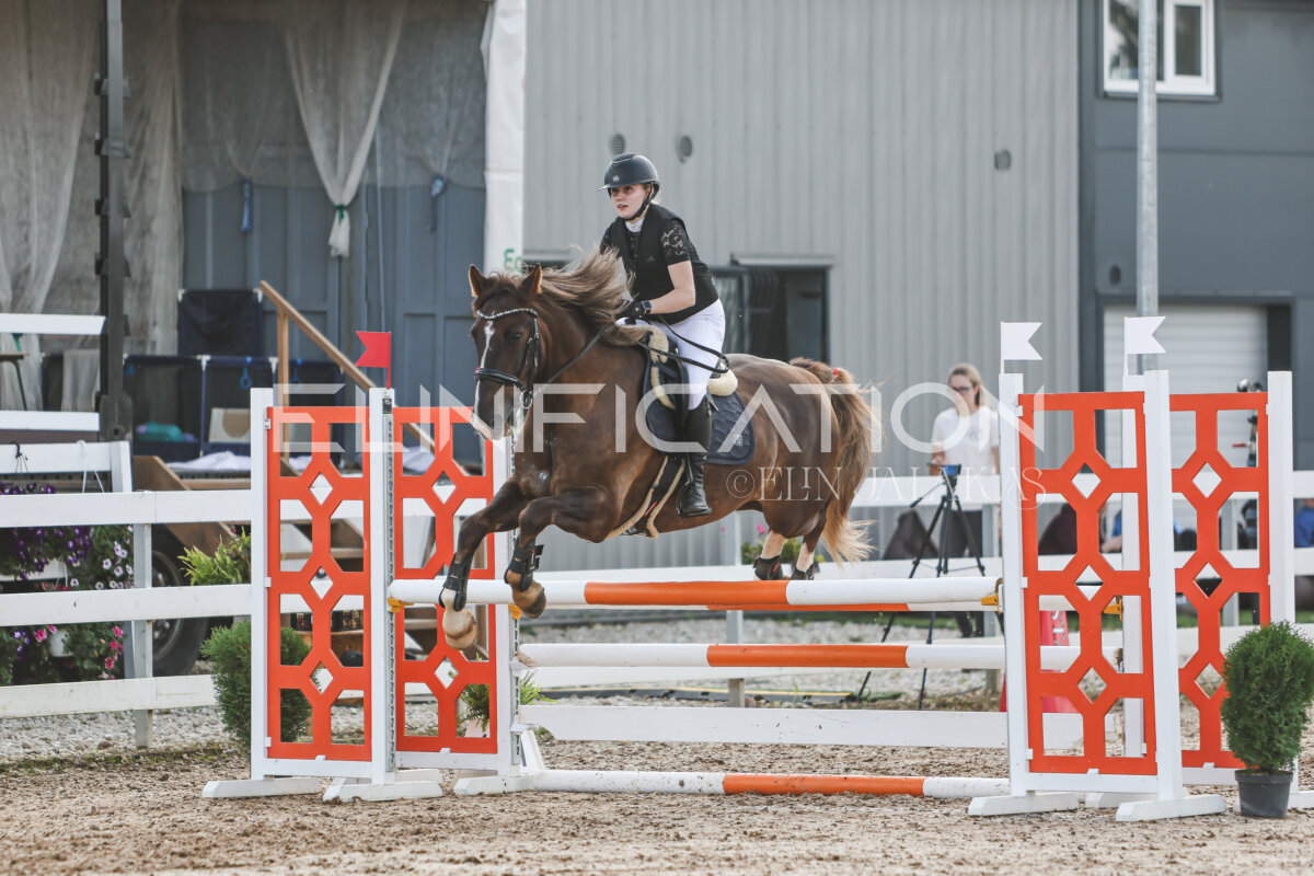 Sawerna_Trophy_2026_100_390