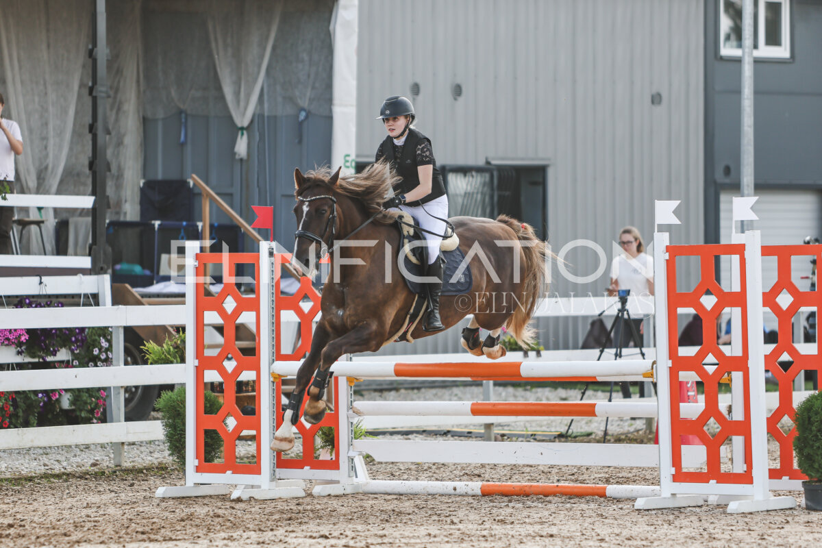 Sawerna_Trophy_2026_100_391
