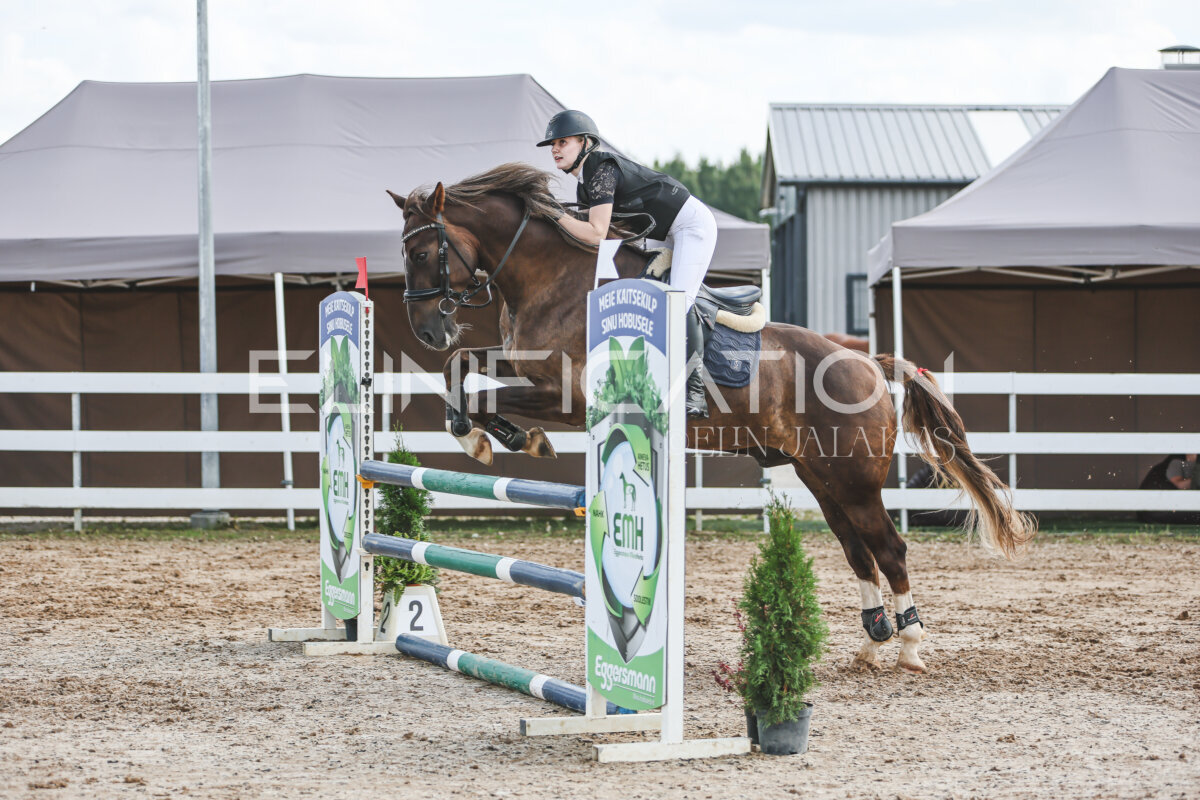 Sawerna_Trophy_2026_100_392