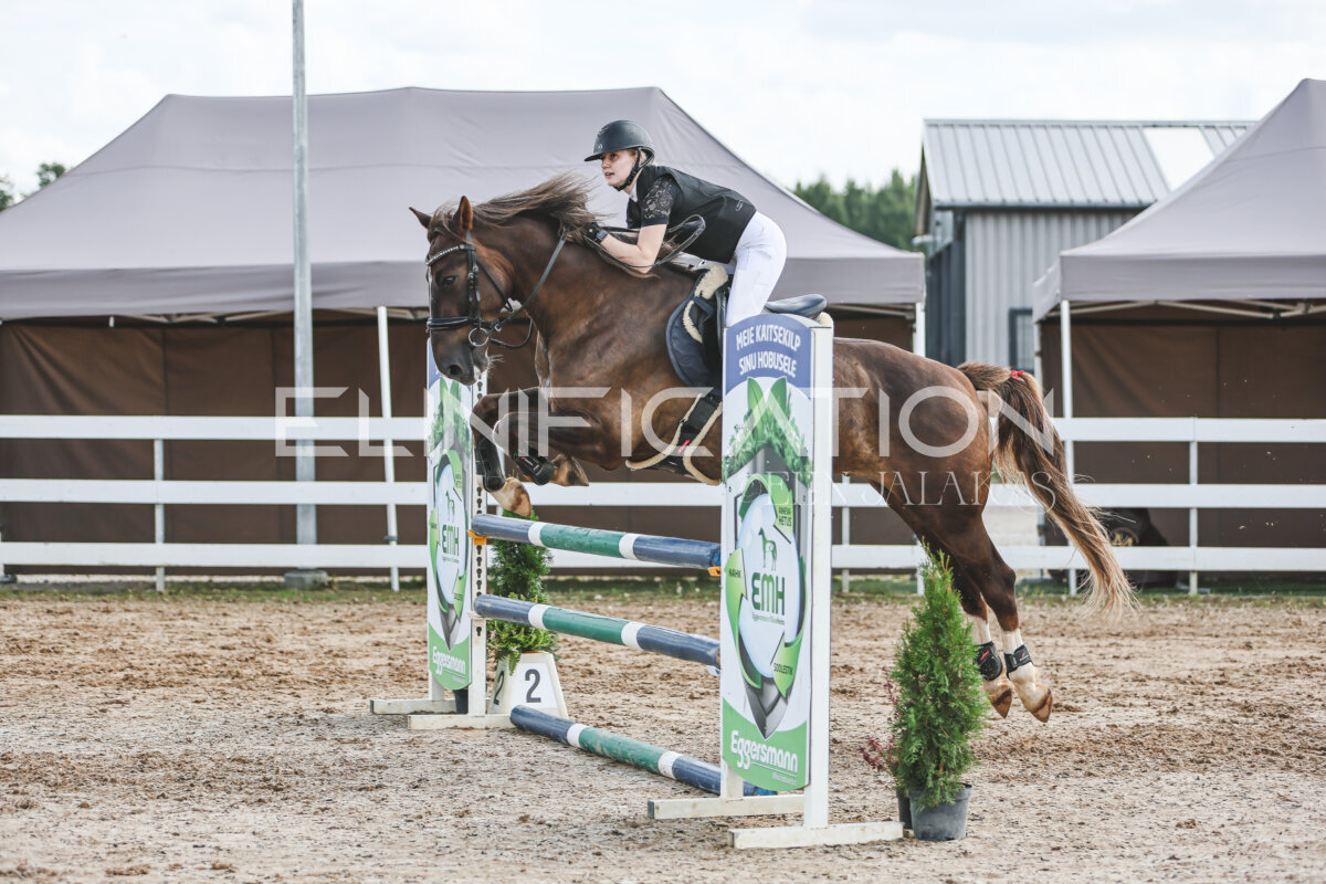 Sawerna_Trophy_2026_100_393