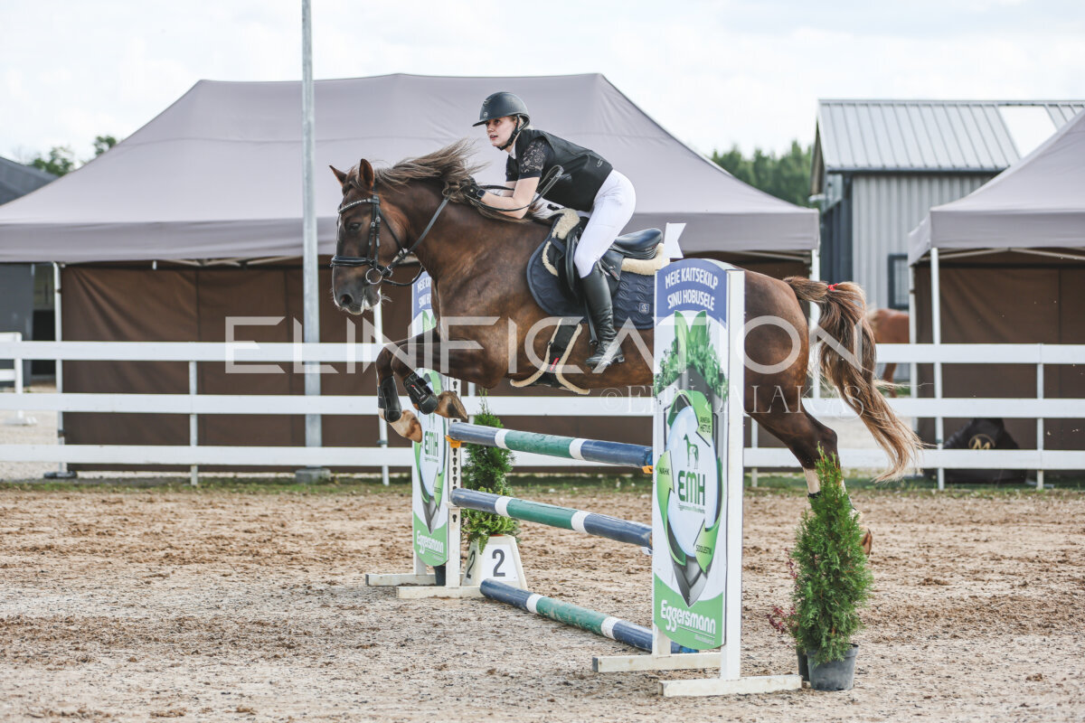 Sawerna_Trophy_2026_100_394