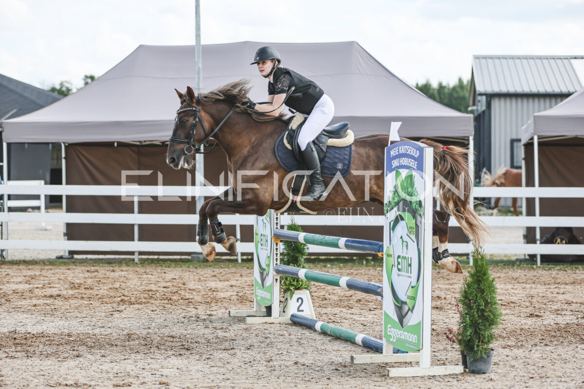 Sawerna_Trophy_2026_100_395