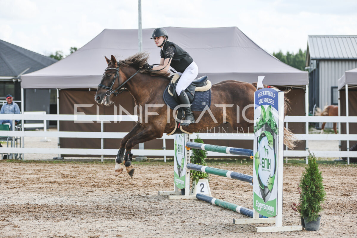 Sawerna_Trophy_2026_100_396