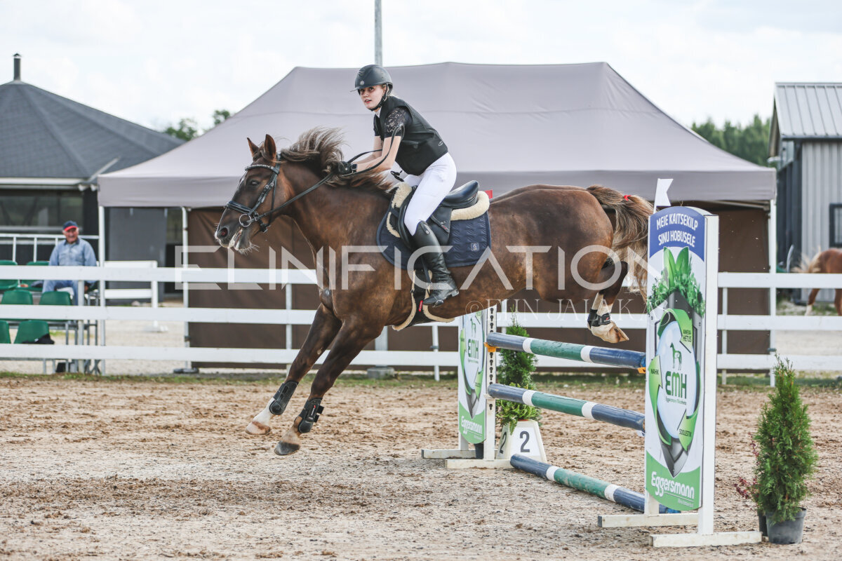 Sawerna_Trophy_2026_100_397