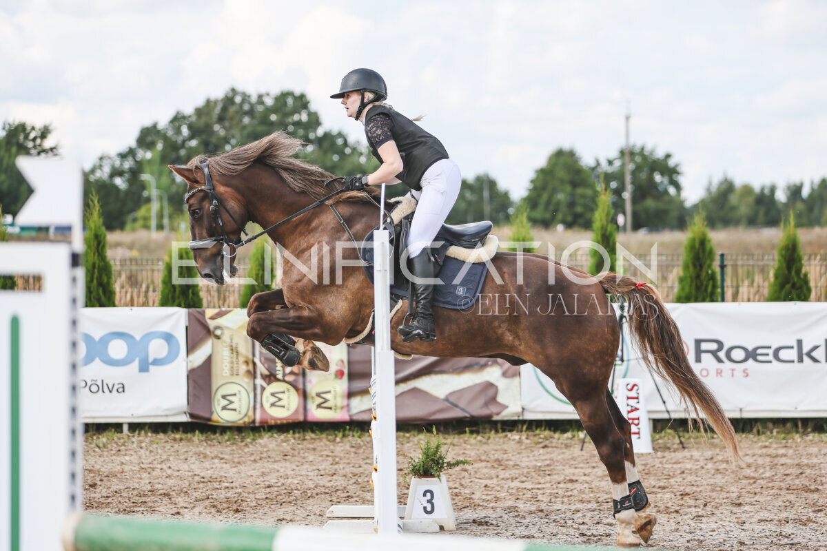 Sawerna_Trophy_2026_100_398