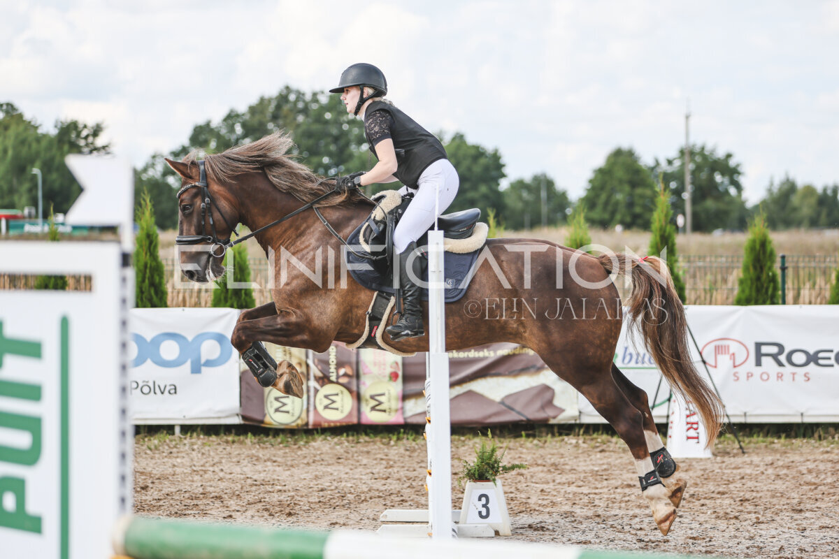 Sawerna_Trophy_2026_100_399
