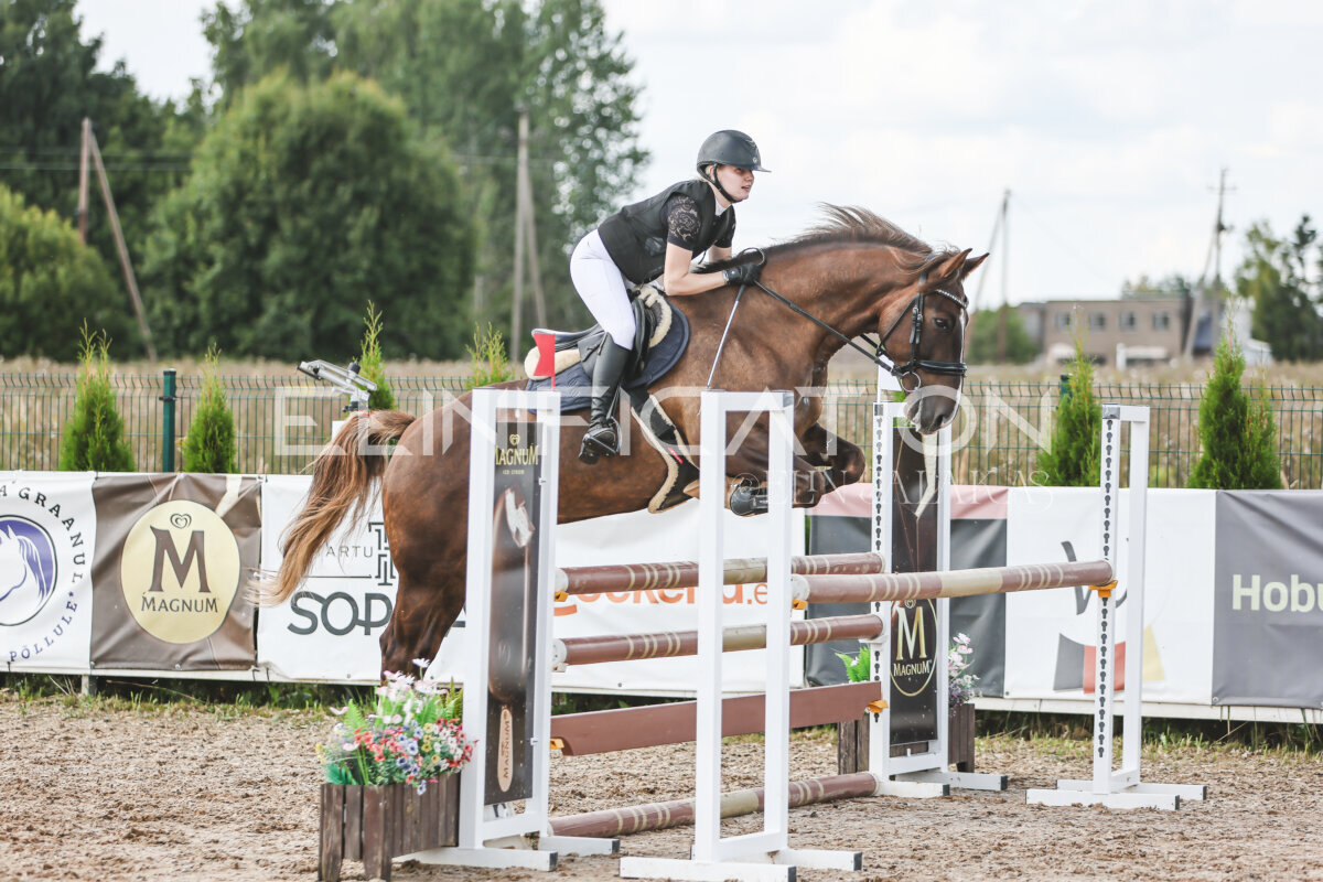 Sawerna_Trophy_2026_100_400